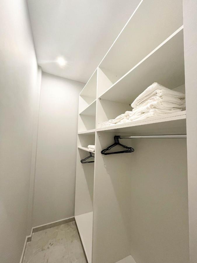 Appartement C.3 Anemone Lux_apartment Thessaloniki