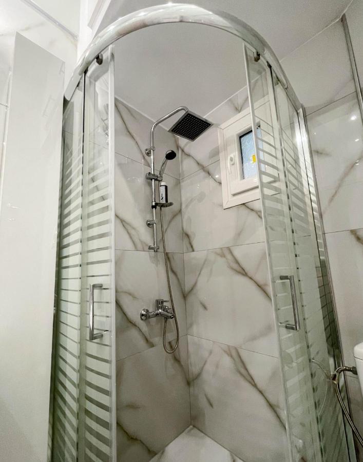 C.3 Anemone Lux_apartment Appartement *